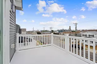 1816 New York Ave, Wildwood, NJ 08260 - Photo 32
