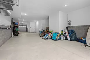 1816 New York Ave, Wildwood, NJ 08260 - Photo 36