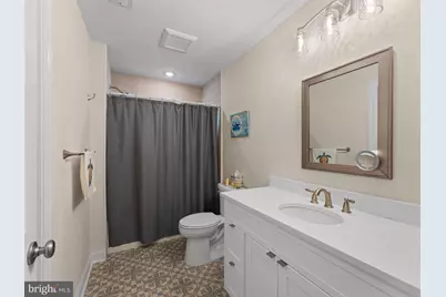 1816 New York Avenue, Wildwood, NJ 08260 - Photo 28