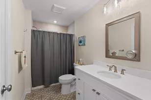 1816 New York Ave, Wildwood, NJ 08260 - Photo 28