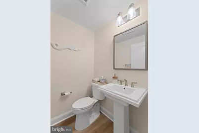 1816 New York Avenue, Wildwood, NJ 08260 - Photo 14