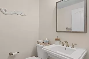 1816 New York Ave, Wildwood, NJ 08260 - Photo 14