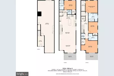 1816 New York Avenue, Wildwood, NJ 08260 - Photo 58