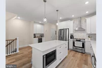 1816 New York Avenue, Wildwood, NJ 08260 - Photo 6