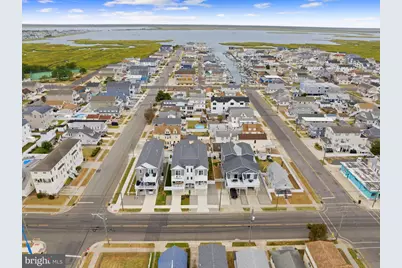 1816 New York Avenue, Wildwood, NJ 08260 - Photo 50