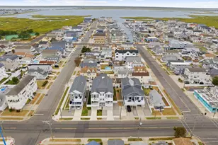 1816 New York Ave, Wildwood, NJ 08260 - Photo 50