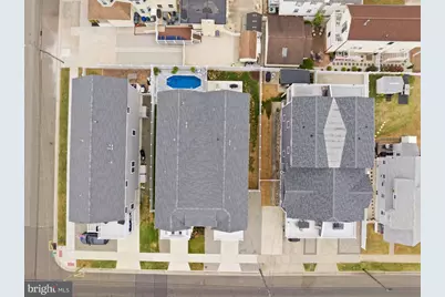 1816 New York Avenue, Wildwood, NJ 08260 - Photo 48