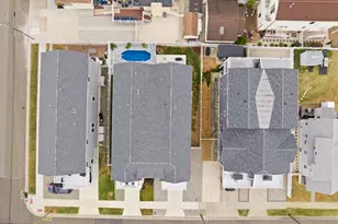 1816 New York Ave, Wildwood, NJ 08260 - Photo 48