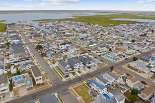 1816 New York Ave, Wildwood, NJ 08260 - Photo 52