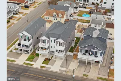 1816 New York Avenue, Wildwood, NJ 08260 - Photo 44