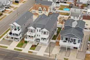 1816 New York Ave, Wildwood, NJ 08260 - Photo 44