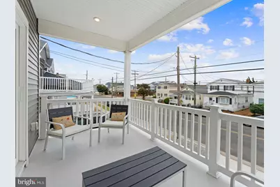 1816 New York Avenue, Wildwood, NJ 08260 - Photo 18