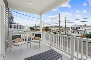 1816 New York Ave, Wildwood, NJ 08260 - Photo 18