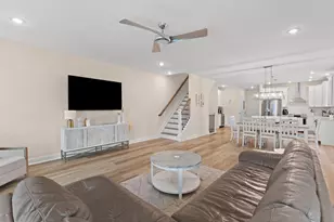 1816 New York Ave, Wildwood, NJ 08260 - Photo 12