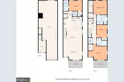 1816 New York Avenue, Wildwood, NJ 08260 - Photo 62