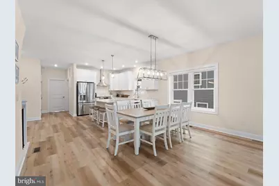 1816 New York Avenue, Wildwood, NJ 08260 - Photo 10