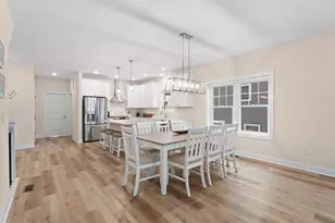 1816 New York Ave, Wildwood, NJ 08260 - Photo 10