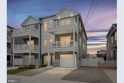 1816 New York Avenue, Wildwood, NJ 08260 - Photo 38