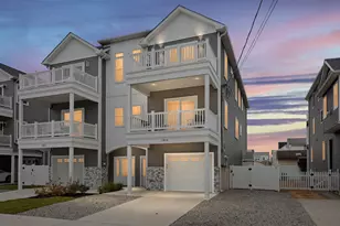 1816 New York Ave, Wildwood, NJ 08260 - Photo 38