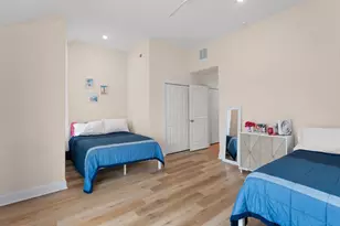 1816 New York Ave, Wildwood, NJ 08260 - Photo 30