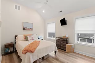 1816 New York Ave, Wildwood, NJ 08260 - Photo 26