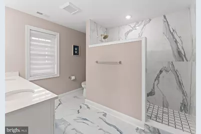 1816 New York Avenue, Wildwood, NJ 08260 - Photo 22