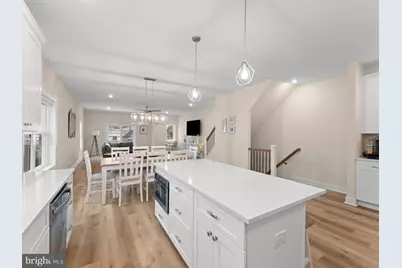 1816 New York Avenue, Wildwood, NJ 08260 - Photo 8