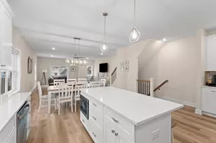 1816 New York Ave, Wildwood, NJ 08260 - Photo 8