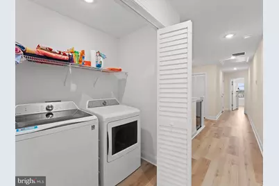 1816 New York Avenue, Wildwood, NJ 08260 - Photo 34