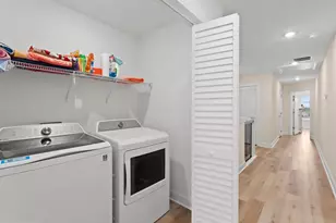 1816 New York Ave, Wildwood, NJ 08260 - Photo 34