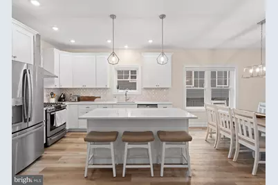 1816 New York Avenue, Wildwood, NJ 08260 - Photo 4