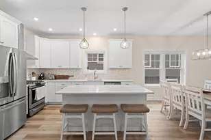 1816 New York Ave, Wildwood, NJ 08260 - Photo 4