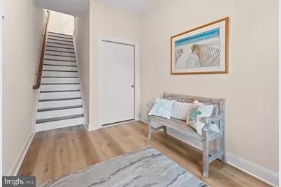 1816 New York Avenue, Wildwood, NJ 08260 - Photo 2