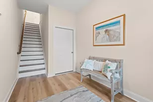 1816 New York Ave, Wildwood, NJ 08260 - Photo 2