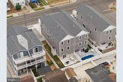 1816 New York Avenue, Wildwood, NJ 08260 - Photo 46