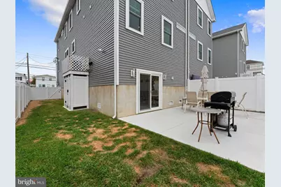 1816 New York Avenue, Wildwood, NJ 08260 - Photo 42