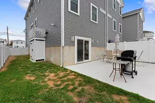 1816 New York Ave, Wildwood, NJ 08260 - Photo 42