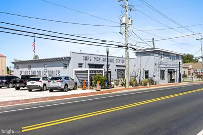 1228 Route 109 Highway, Cape May, NJ 08204 - Photo 54