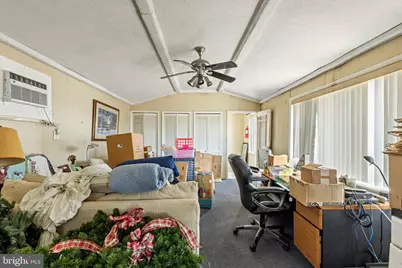 1228 Route 109 Highway, Cape May, NJ 08204 - Photo 20