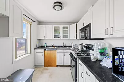 1228 Route 109 Highway, Cape May, NJ 08204 - Photo 14