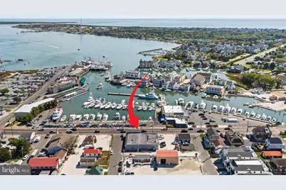 1228 Route 109 Highway, Cape May, NJ 08204 - Photo 38