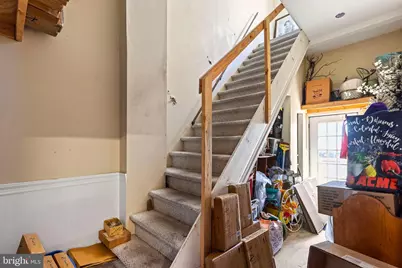 1228 Route 109 Highway, Cape May, NJ 08204 - Photo 22