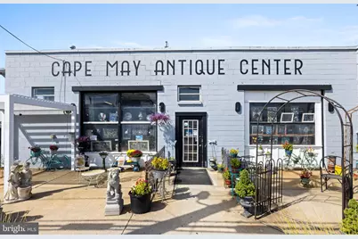 1228 Route 109 Highway, Cape May, NJ 08204 - Photo 16