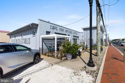 1228 Route 109 Highway, Cape May, NJ 08204 - Photo 10