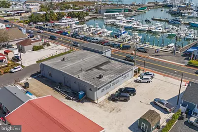 1228 Route 109 Highway, Cape May, NJ 08204 - Photo 46