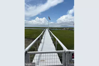 616 W Spruce Avenue, North Wildwood, NJ 08260 - Photo 20