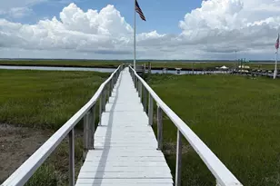 616 W Spruce Ave, North Wildwood, NJ 08260 - Photo 20