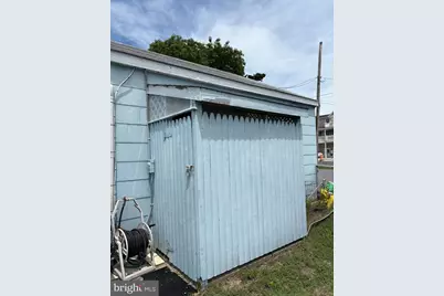 616 W Spruce Avenue, North Wildwood, NJ 08260 - Photo 14