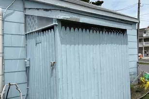 616 W Spruce Ave, North Wildwood, NJ 08260 - Photo 14