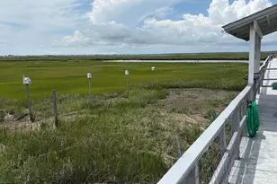 616 W Spruce Ave, North Wildwood, NJ 08260 - Photo 22